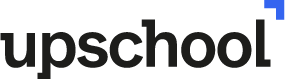 Upschool